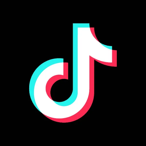 TikTok Mod APK Region Unlocked