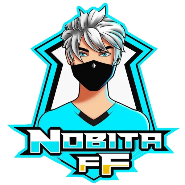 VIP Nobita FF Auto Headshot