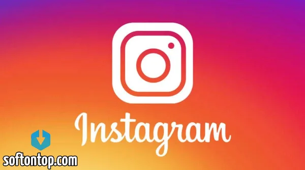 Viraltips Online Instagram Followers Free