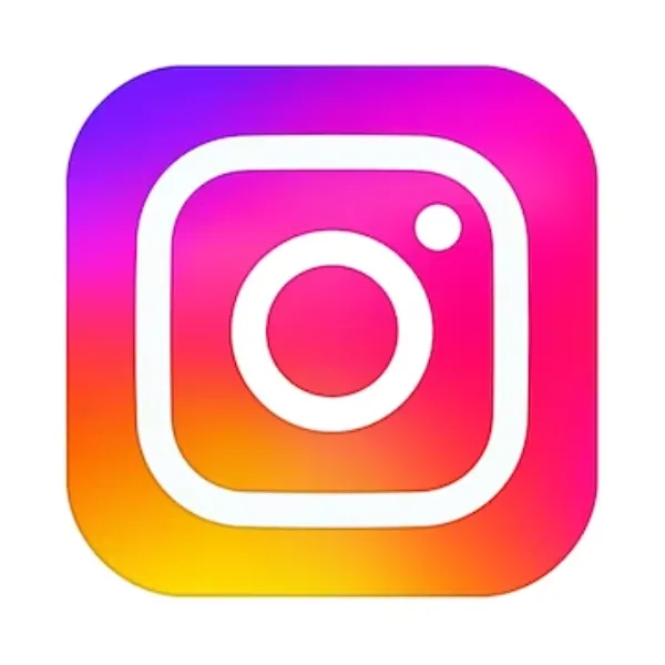 Viraltips Online Instagram Followers Free