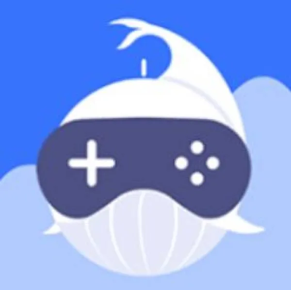 Whale Cloud Gaming