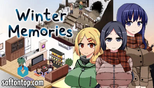 Winter Memories