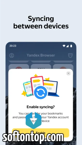 Yandex Japanese APK