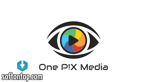 1 Pix Media