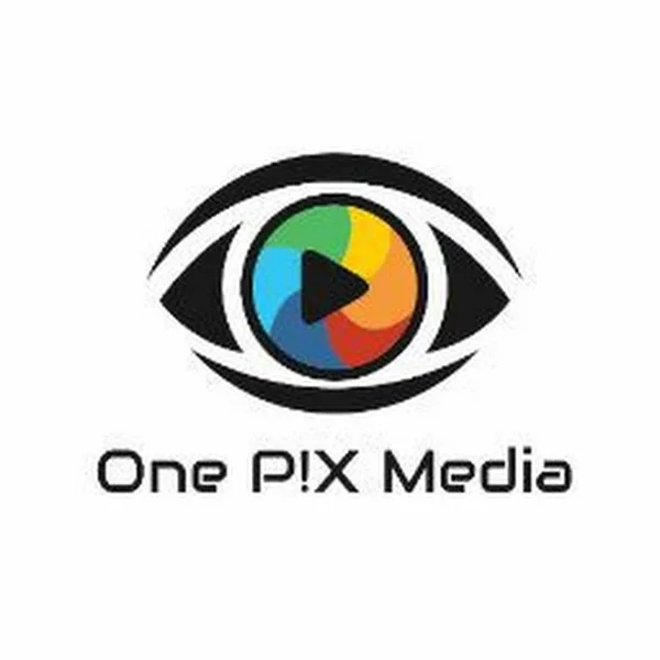 1 Pix Media