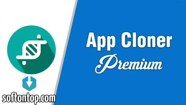 App Cloner