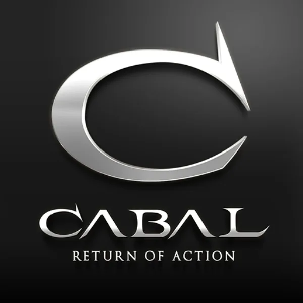 Cabal Mobile