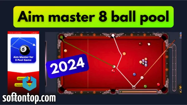 Cheto 8 Ball Pool Mod APK