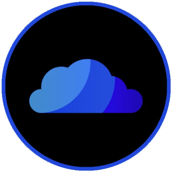 CloudStream