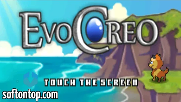 EvoCreo