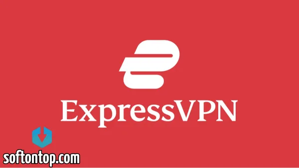 ExpressVPN