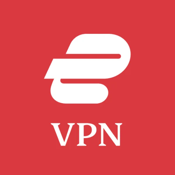 ExpressVPN icon