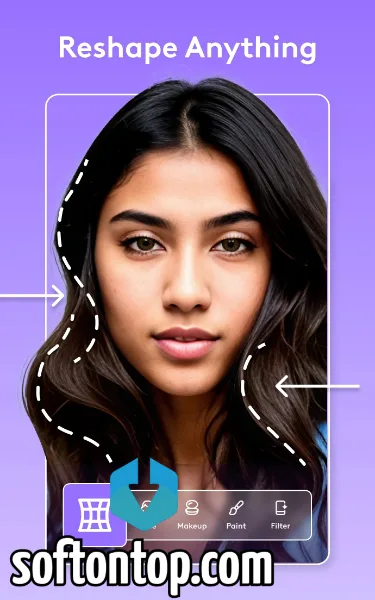 FaceTune Premium APK