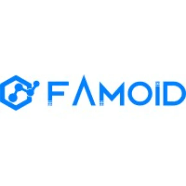 Famoid Free Followers 10k