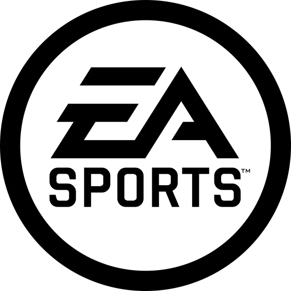 FIFA 16 Mod FIFA 24