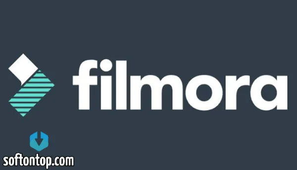 Filmora