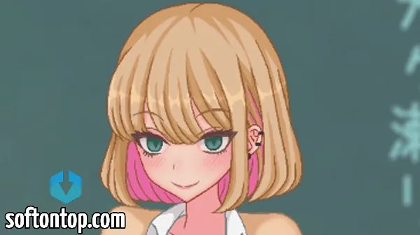 Girl Life APK