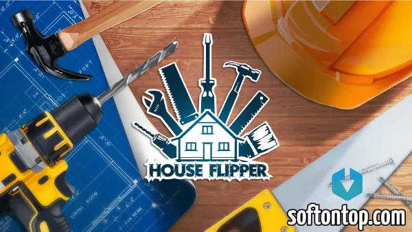 House Flipper