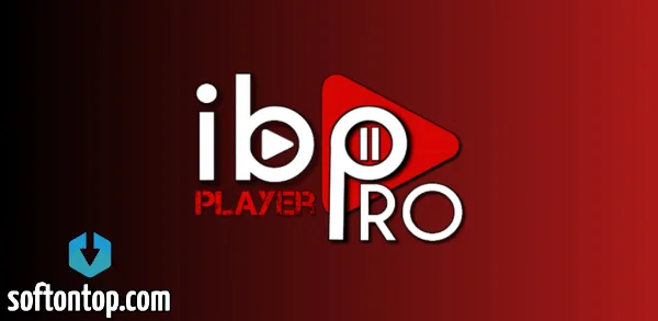 IBO Pro Player