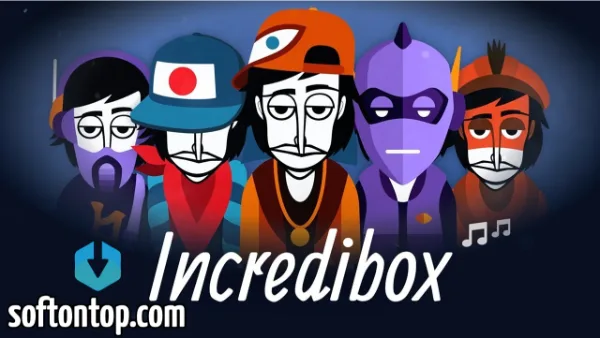 Incredibox