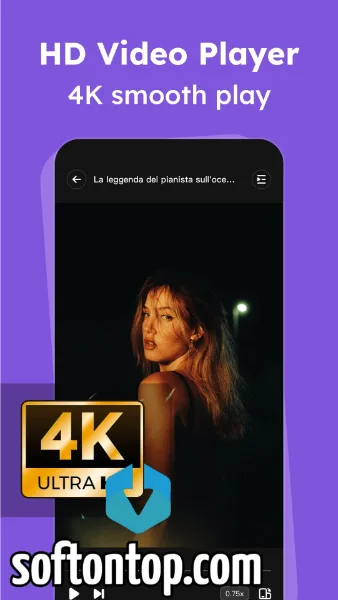 iPlayer Mod APK