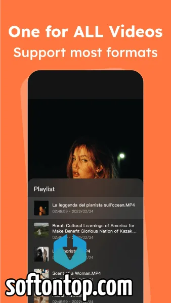 iPlayer No Ads Mod APK