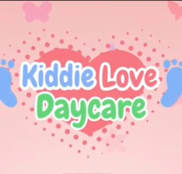 Kiddie Love Daycare