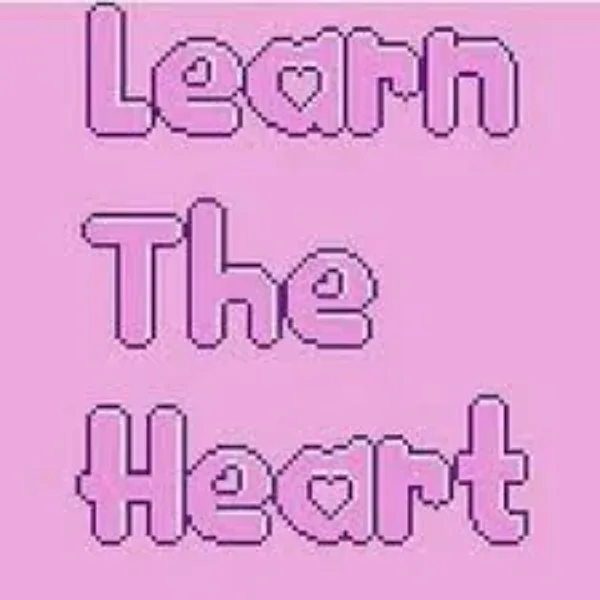 Learn the Heart