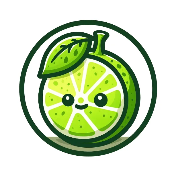 Lime Emulator