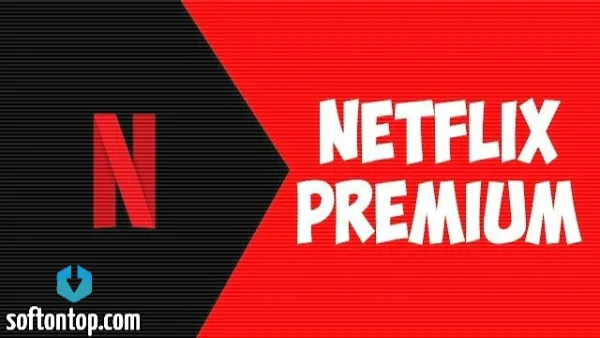 Netflix Premium