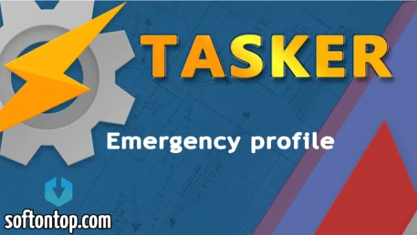 Tasker