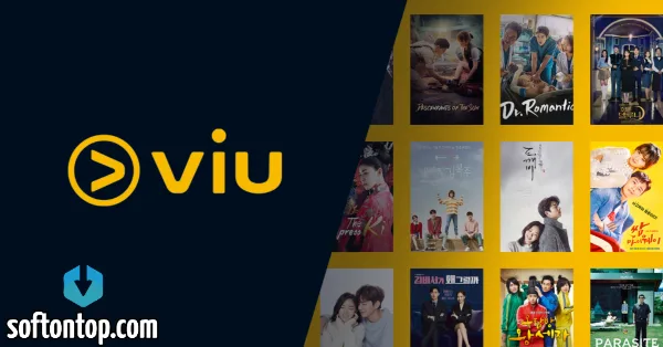 Viu