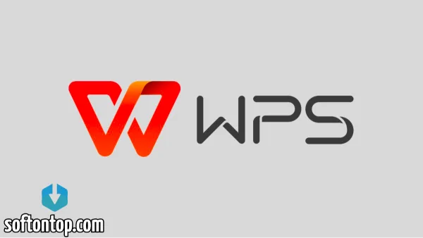 WPS Office