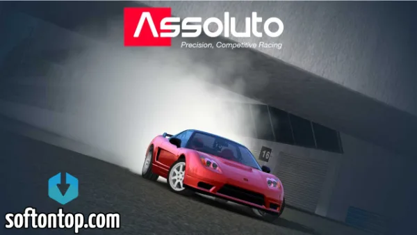 Assoluto Racing