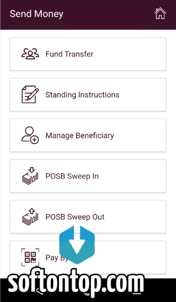 IPPB APK latest version