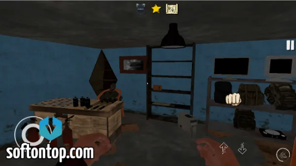 Internet Cafe Simulator 2 Mod APK remove ads