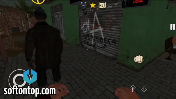 Internet Cafe Simulator 2 Mod APK unlimited money