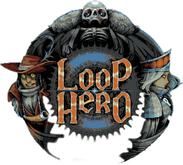 Loop Hero