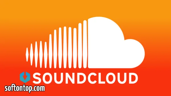 SoundCloud