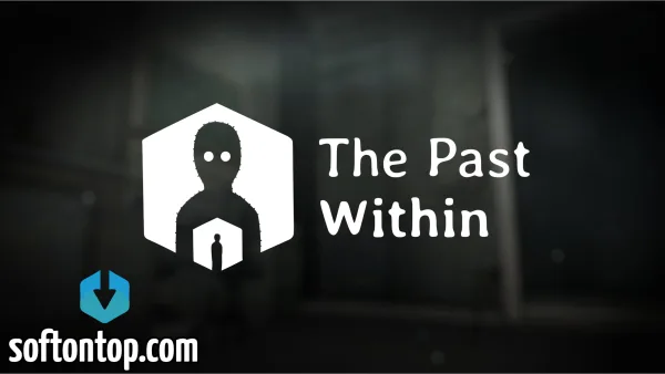 The Past Within