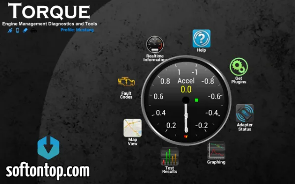 Torque Pro