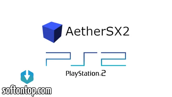 AetherSX2