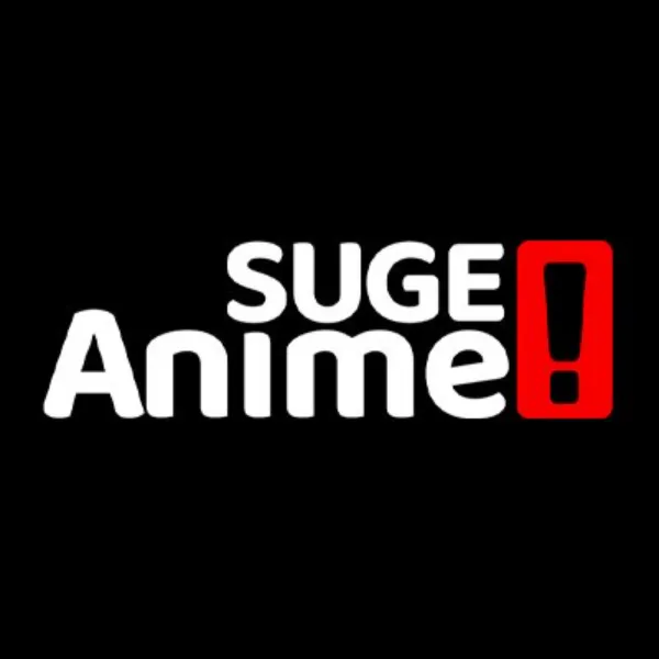 AnimeSuge