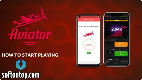 Aviator Predictor Premium