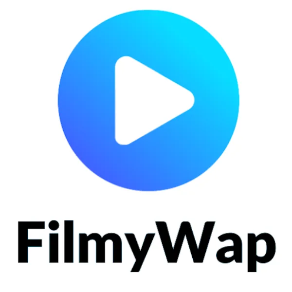 FilmyWap