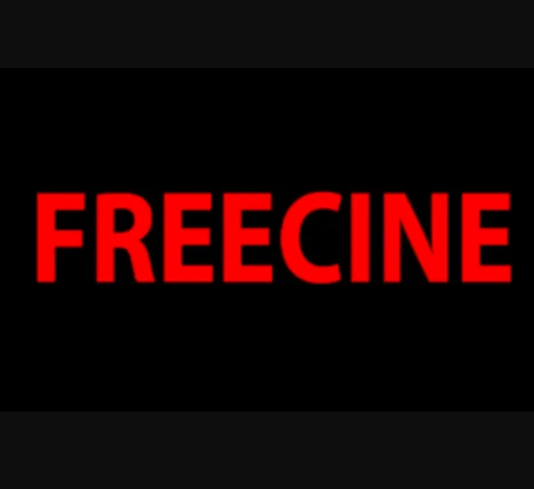 Freecine