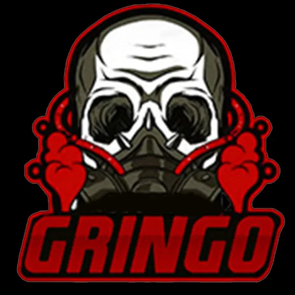 Gringo XP Mod Menu