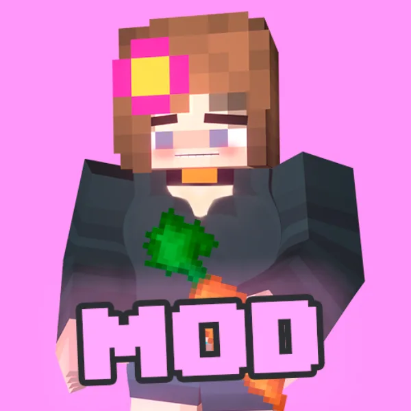 Jenny Mod