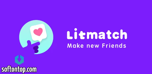 Litmatch