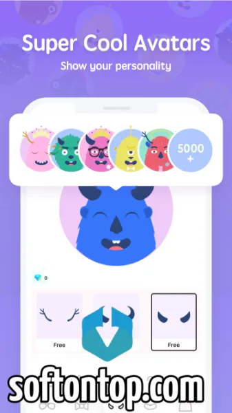 Litmatch Mod APK latest version